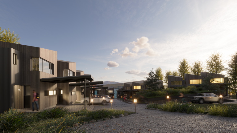 Final_Exterior_View_03