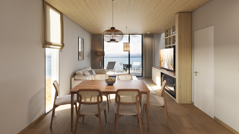 Final_Living_View_01