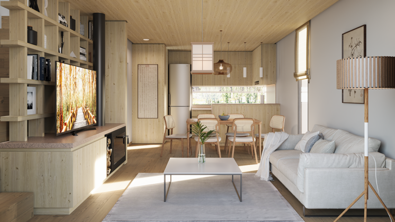 Final_Living_View_02